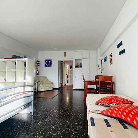 Cascais Dream Stay III - Pool Ngoại thất bức ảnh