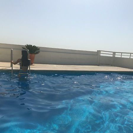 Cascais Dream Stay III - Pool Ngoại thất bức ảnh