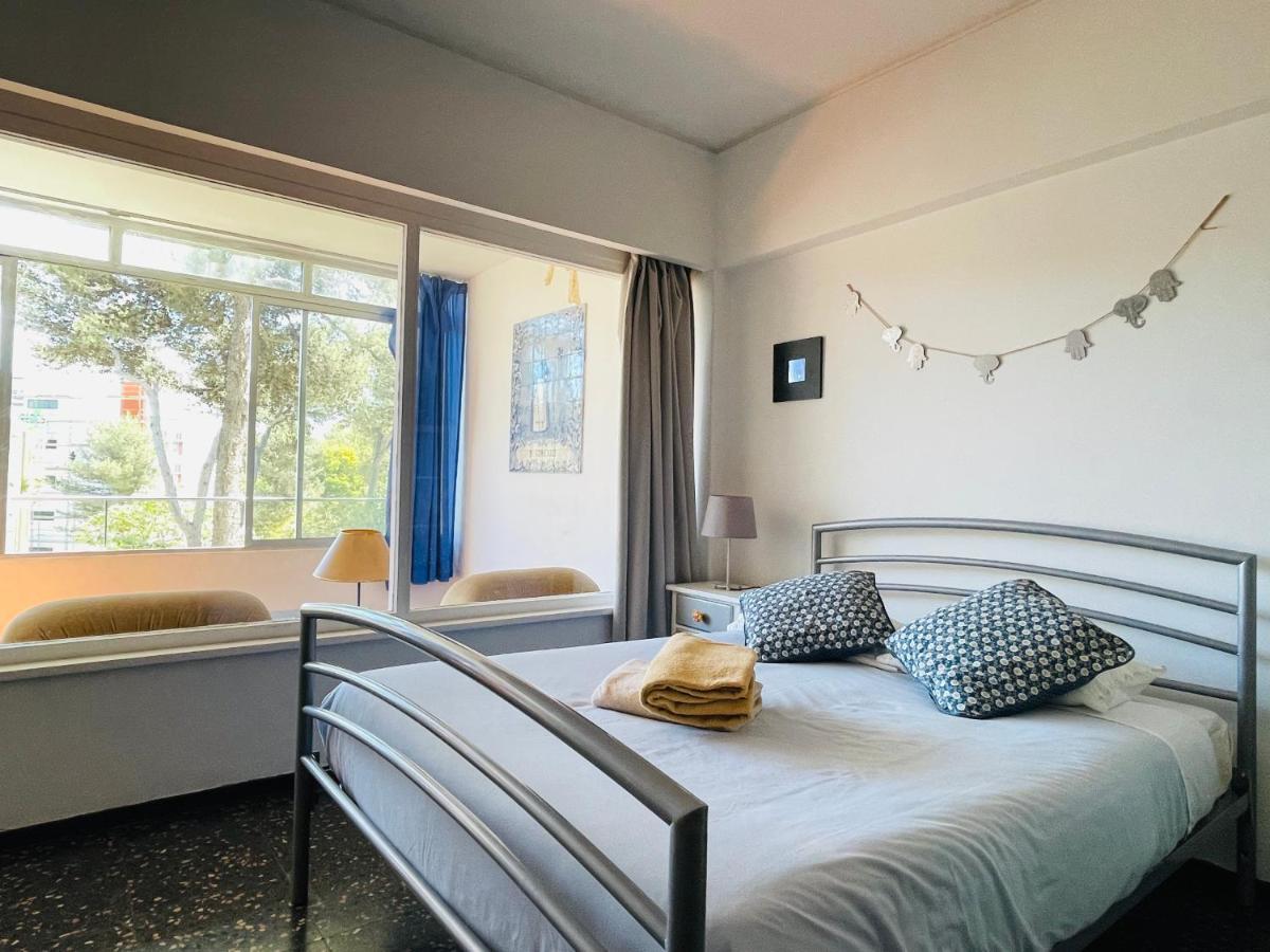 Cascais Dream Stay III - Pool Ngoại thất bức ảnh