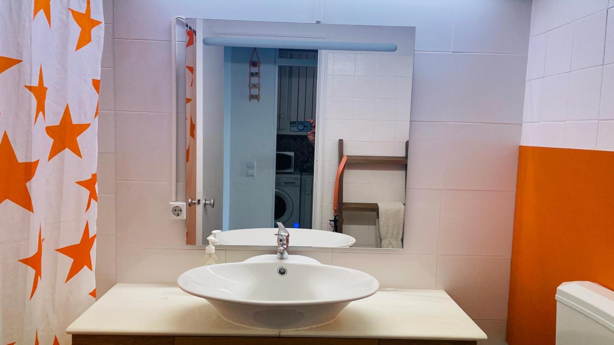 Cascais Dream Stay III - Pool Ngoại thất bức ảnh