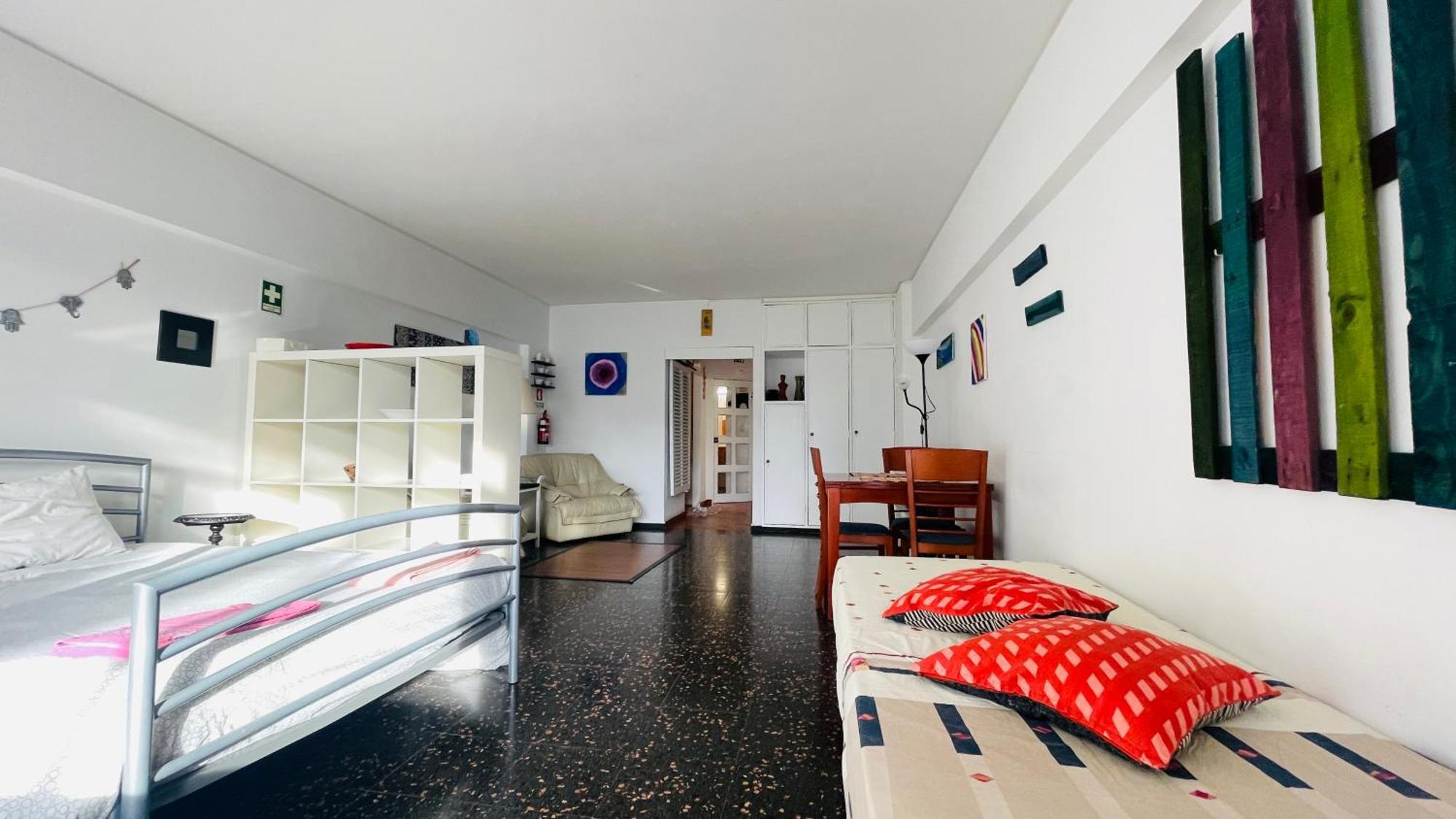Cascais Dream Stay III - Pool Ngoại thất bức ảnh