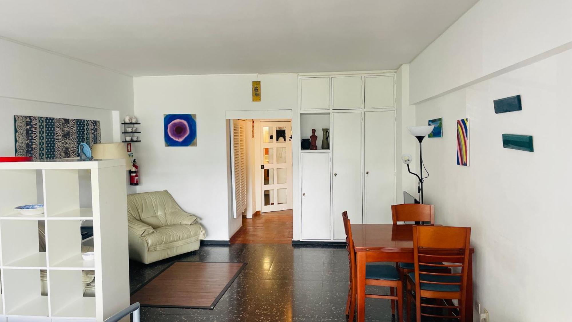 Cascais Dream Stay III - Pool Ngoại thất bức ảnh
