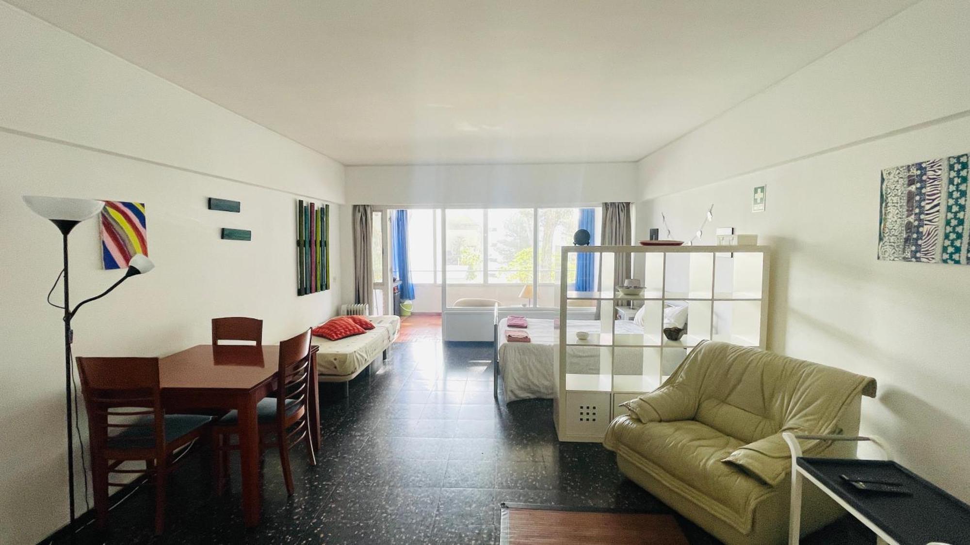 Cascais Dream Stay III - Pool Ngoại thất bức ảnh