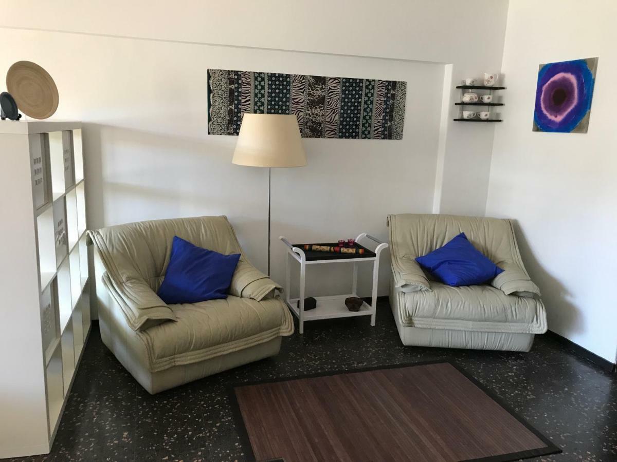 Cascais Dream Stay III - Pool Ngoại thất bức ảnh